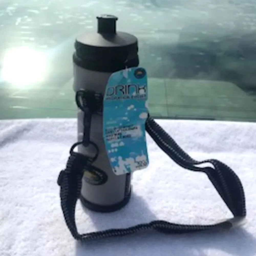 California Innovations ** drink